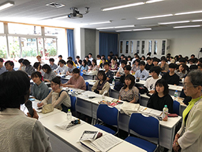 2019向島現地説明会_1.jpg