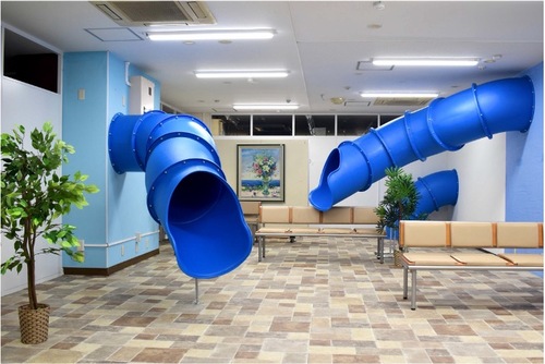 べるりん_01.jpg